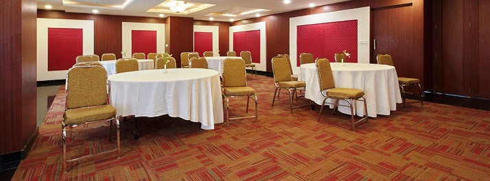 1628/Siesta Hitech - Hyderabad 04.jpg